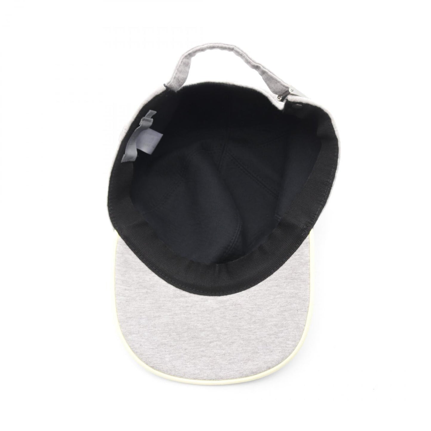Dior Cotton Cap