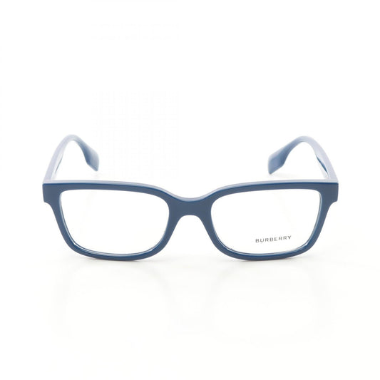 Burberry Glasses