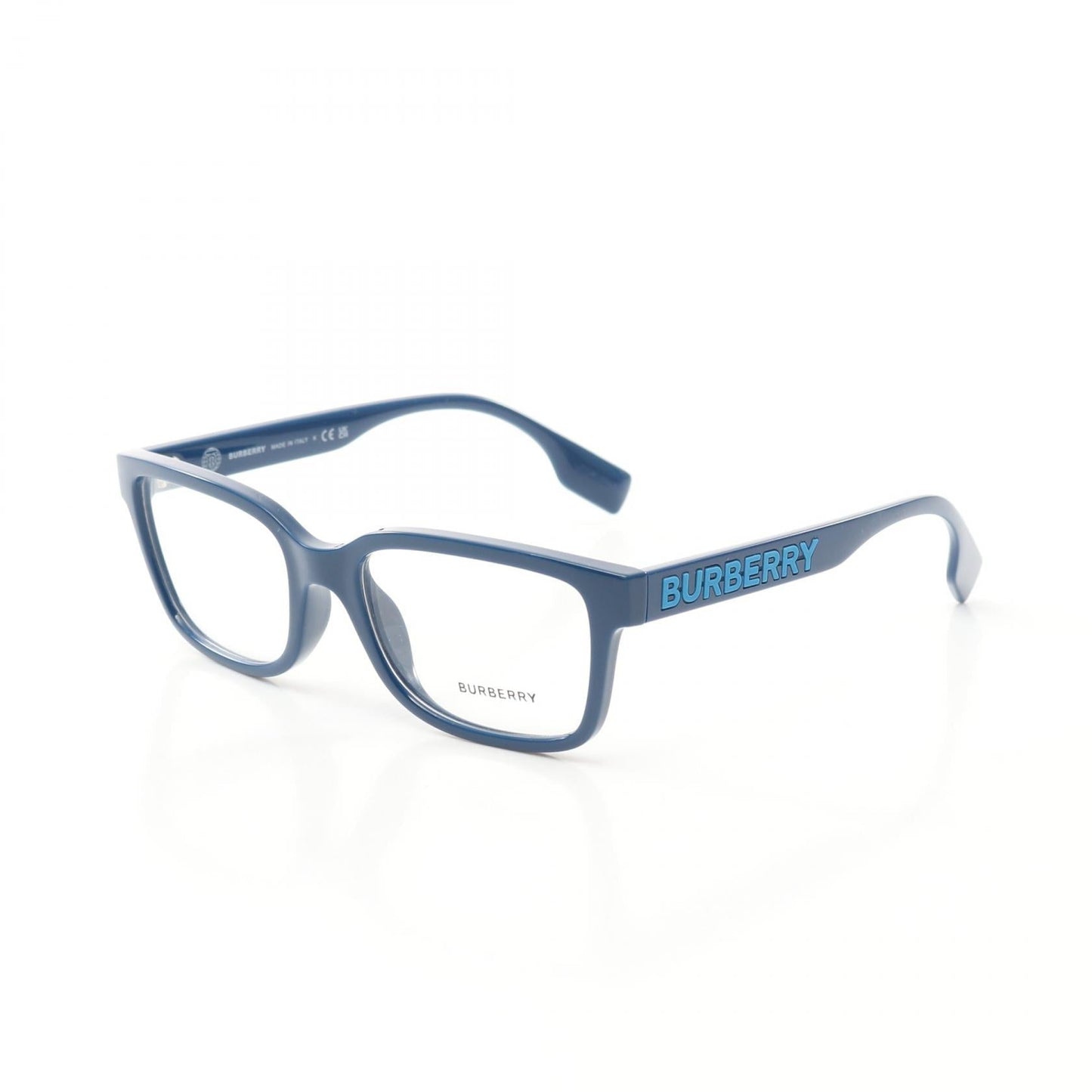Burberry Glasses