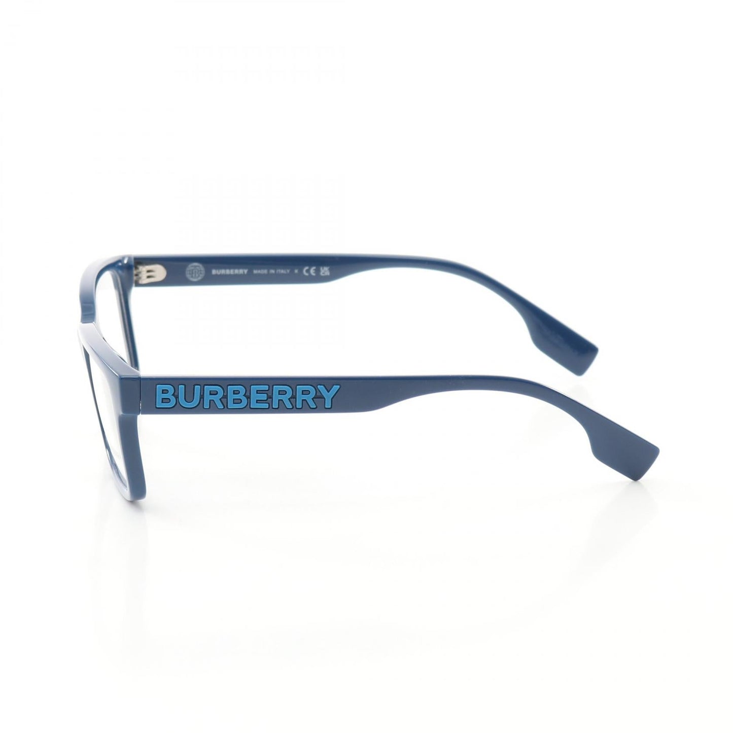 Burberry Glasses