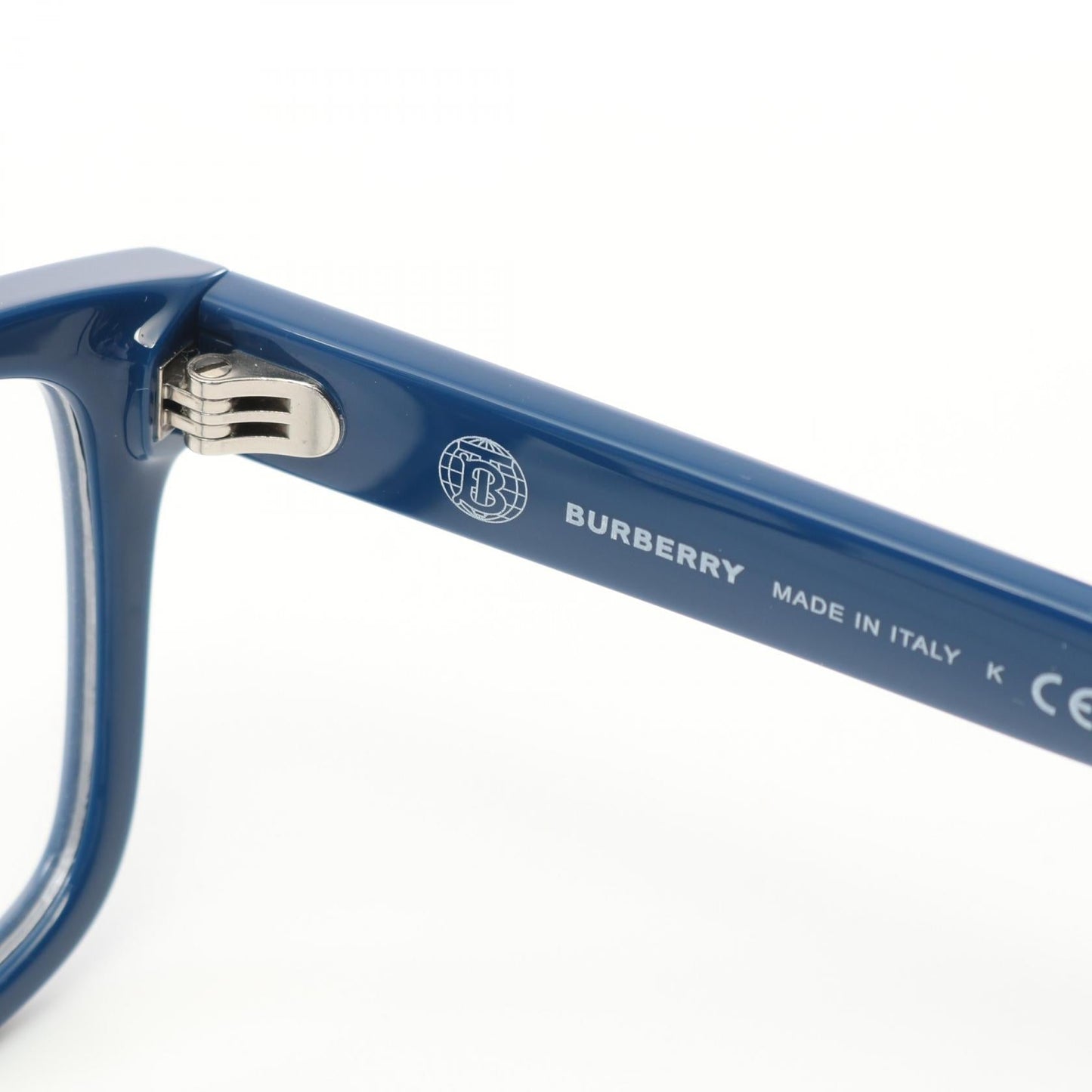 Burberry Glasses