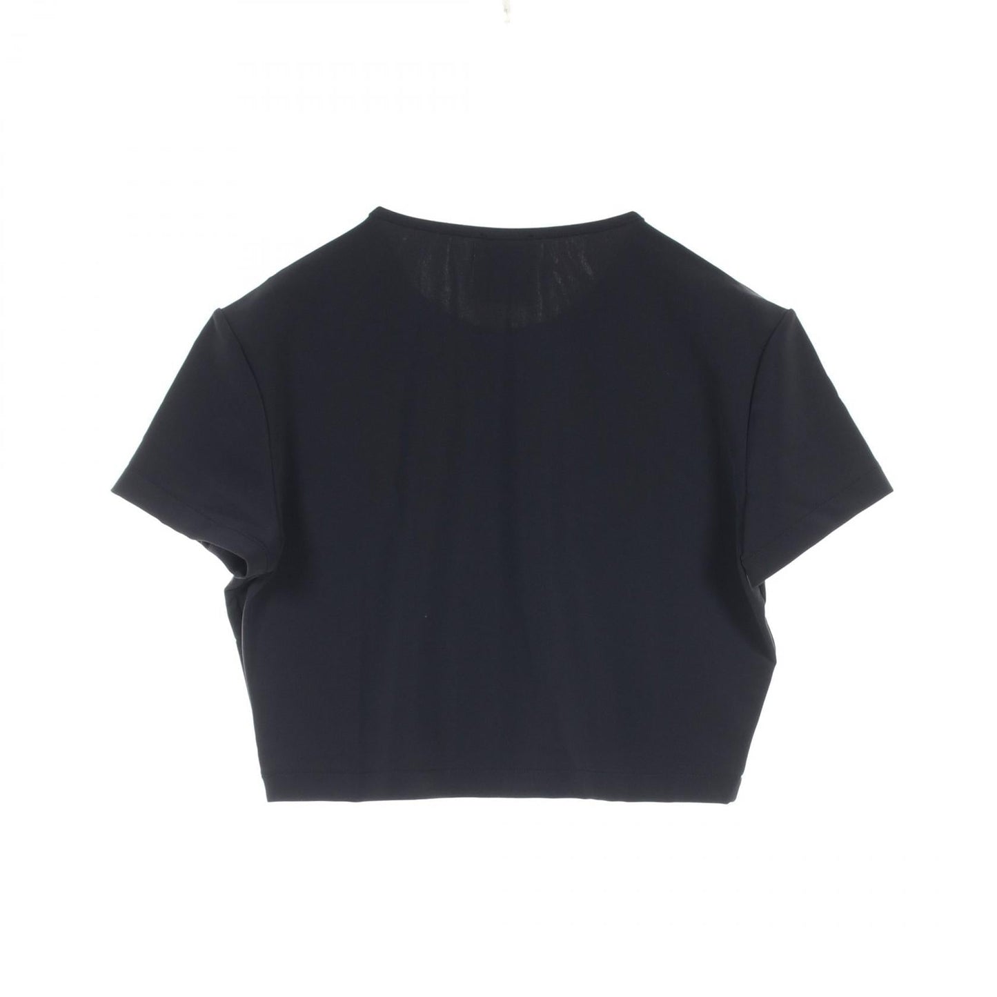 Chanel Coco Mark Nylon Top