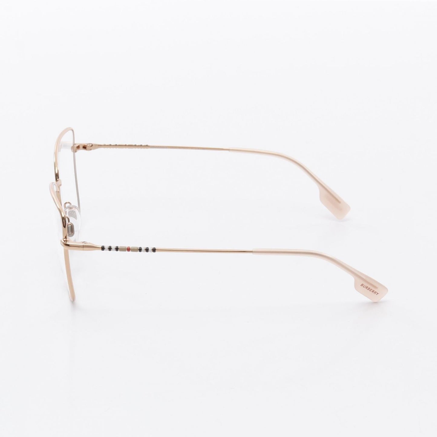 Burberry B1367-1337 Glasses
