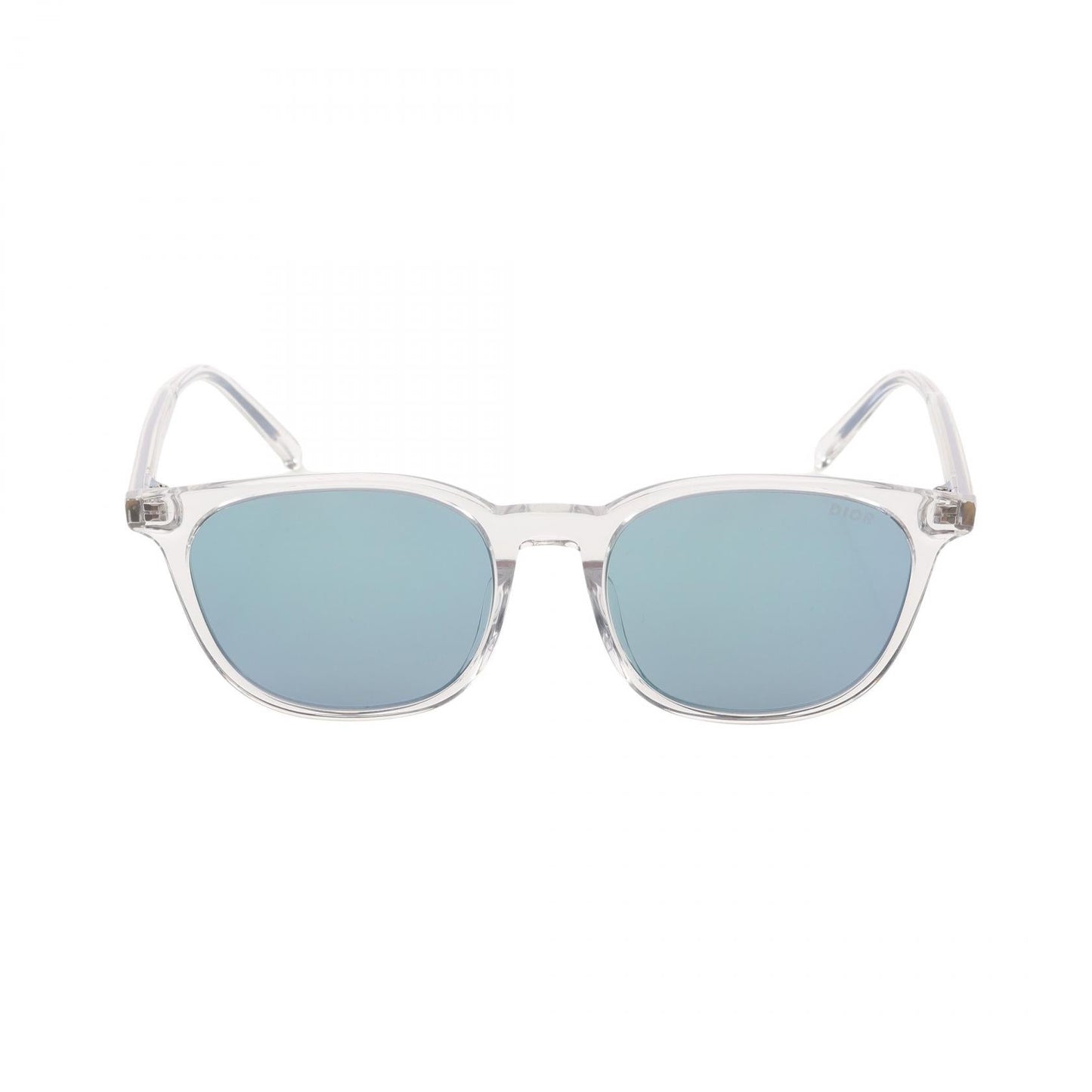 Dior INDIOR S1F Sunglasses
