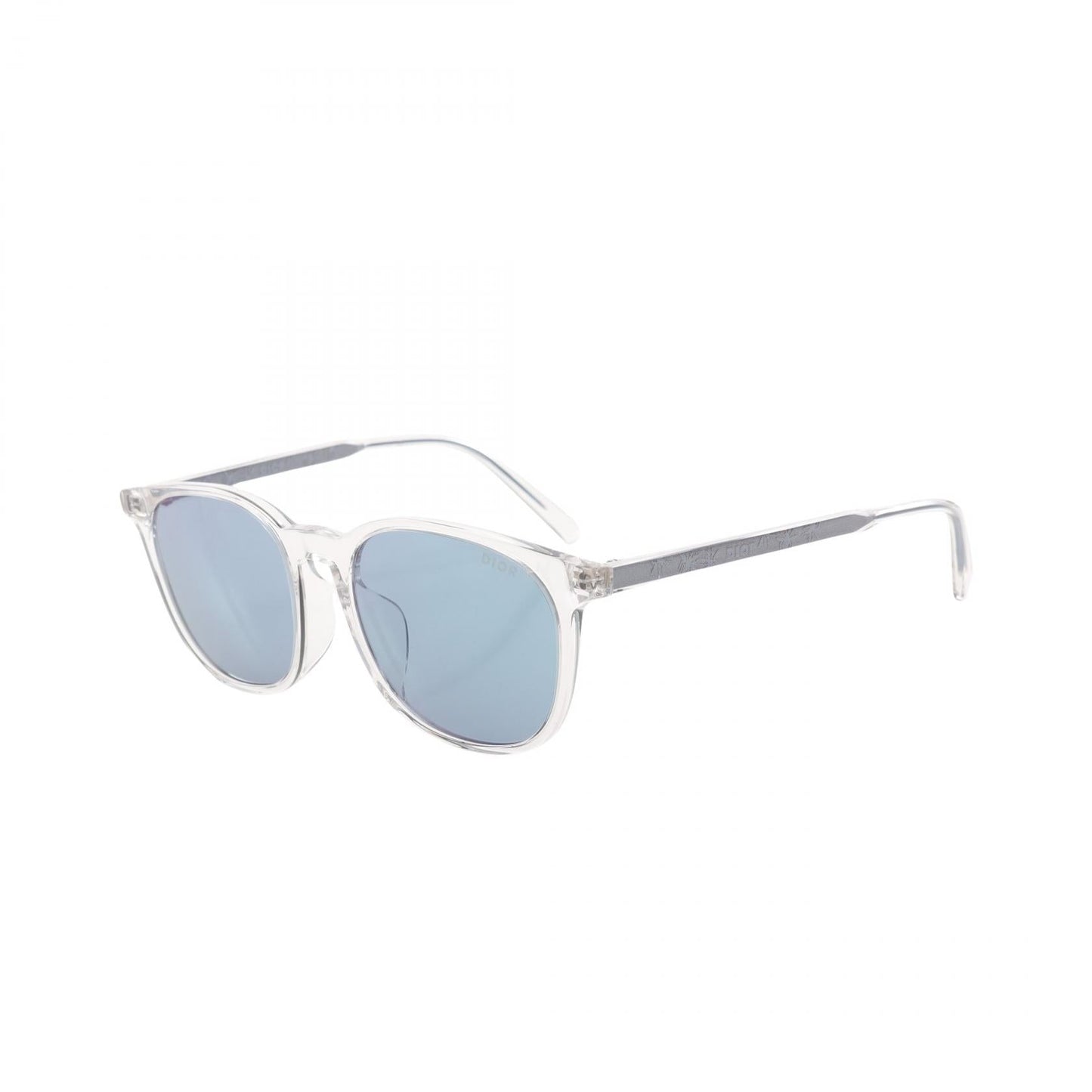 Dior INDIOR S1F Sunglasses