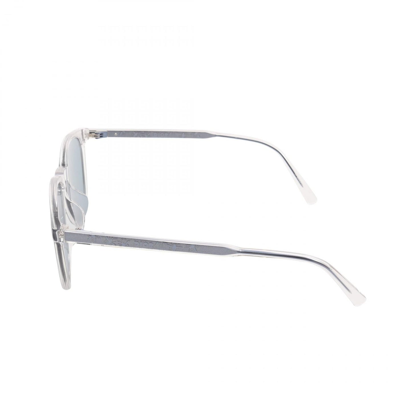 Dior INDIOR S1F Sunglasses