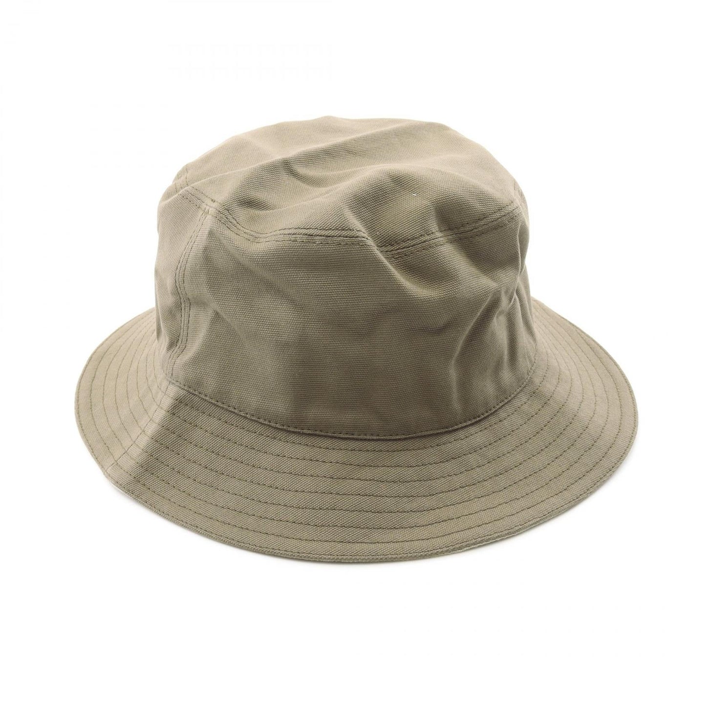 Dior DIOR × TRAVIS SCOTT CACTUS JACK Cotton Bucket Hat