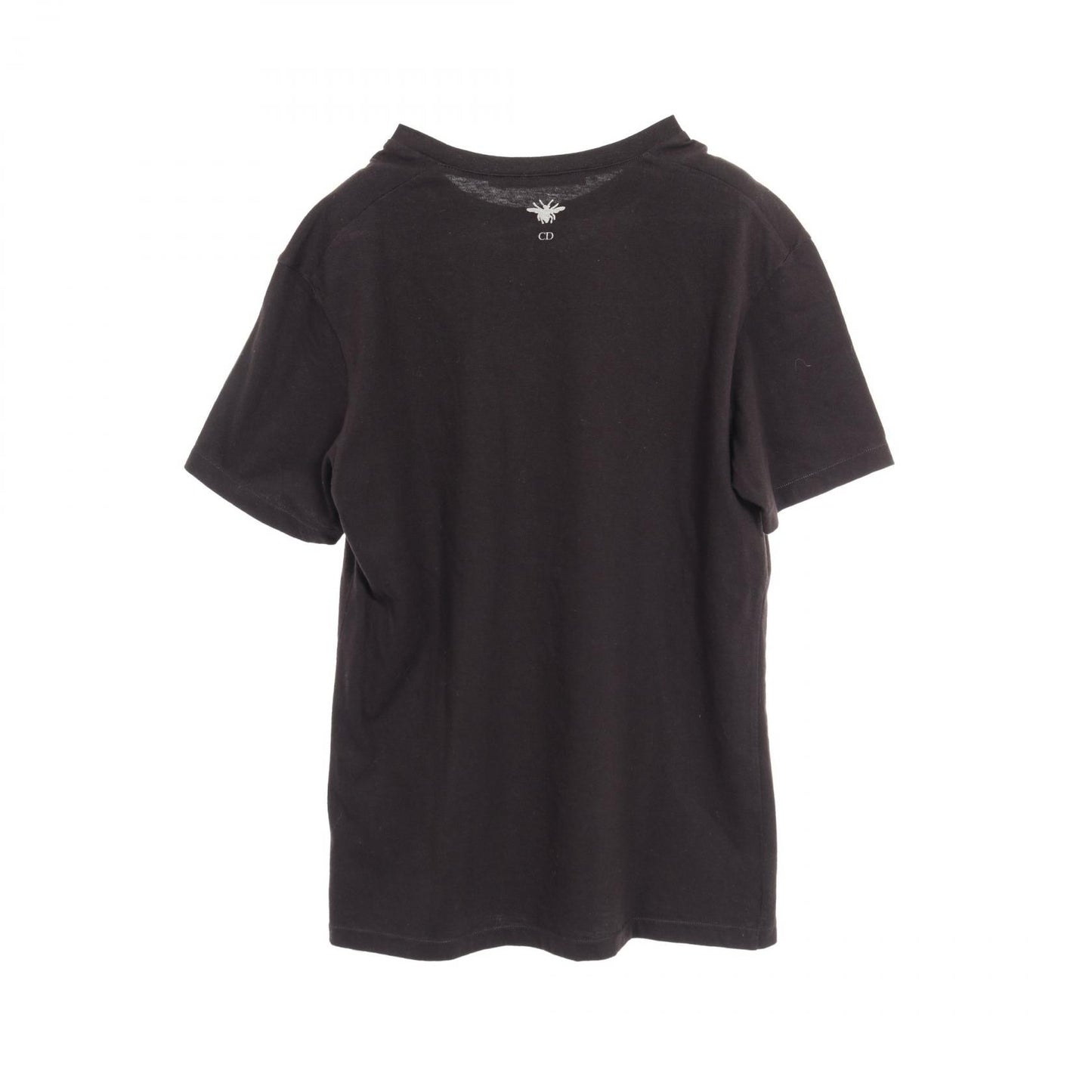 Dior Cotton Top