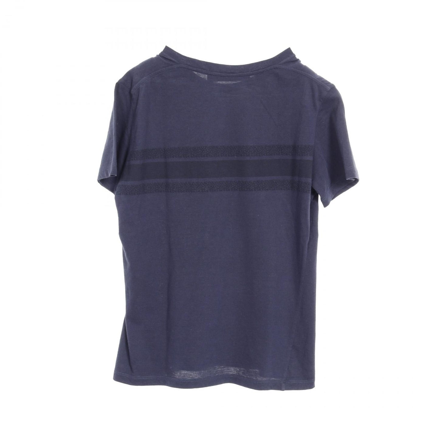 Dior Cotton Top