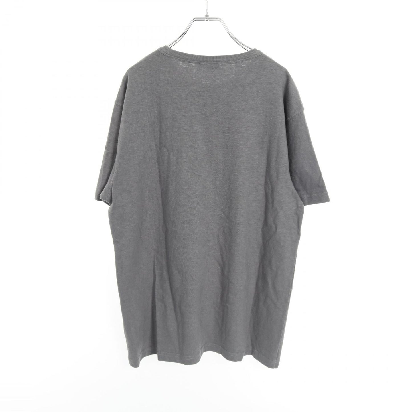 Christian Dior Cotton Top