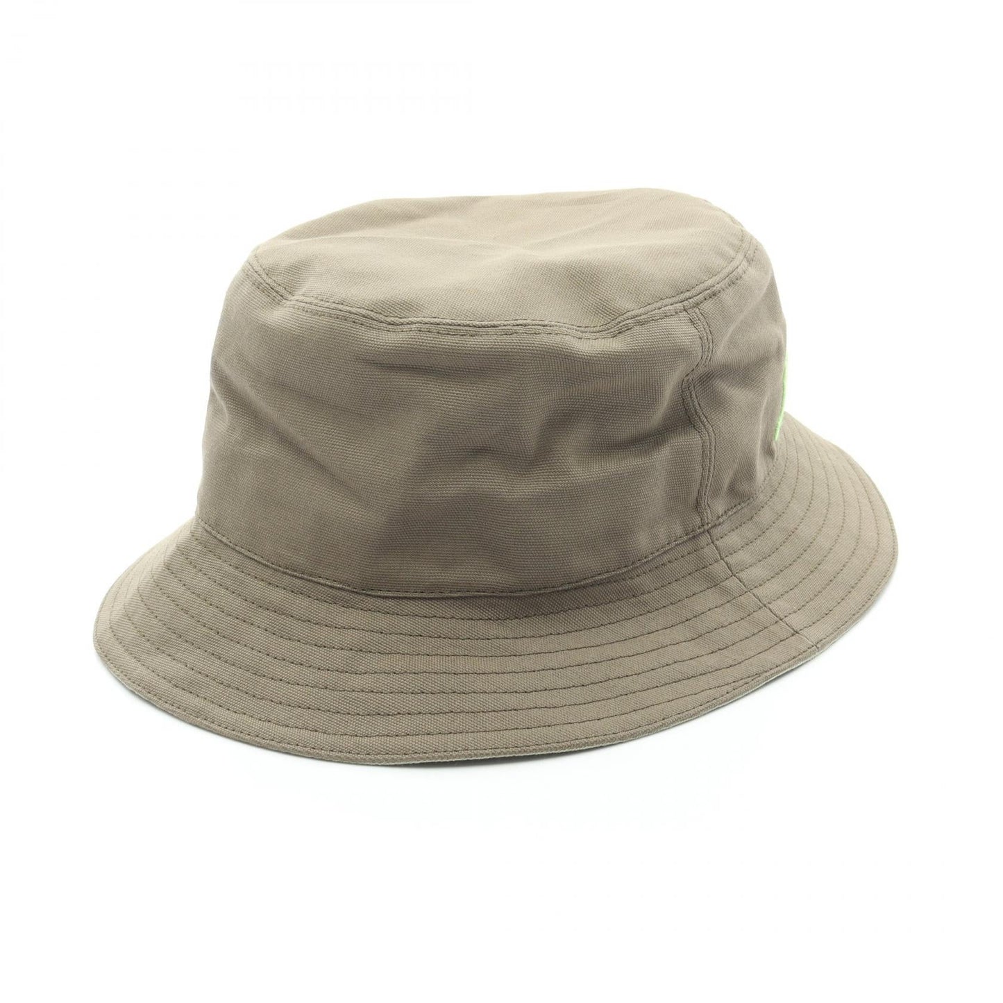 Dior DIOR × TRAVIS SCOTT CACTUS JACK Cotton Bucket Hat