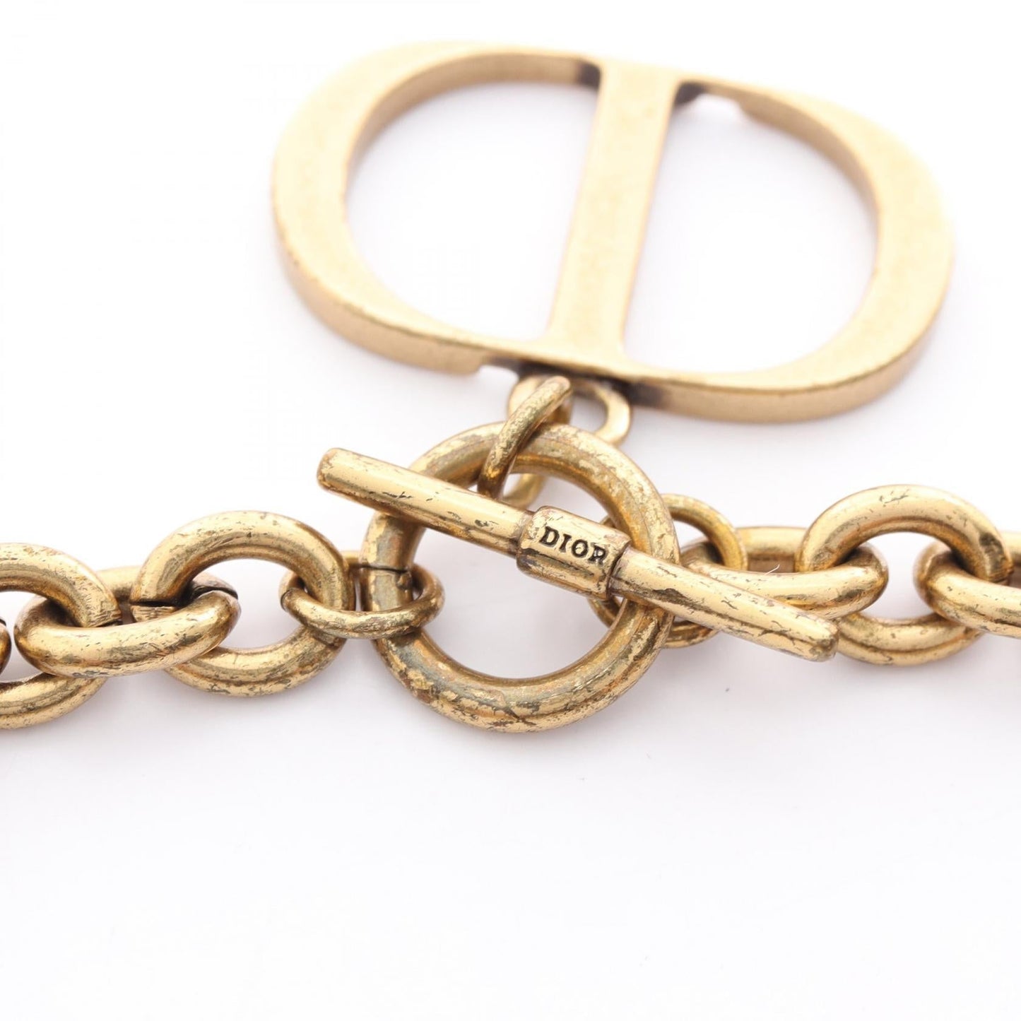 Dior 30 Montaigne Bracelet
