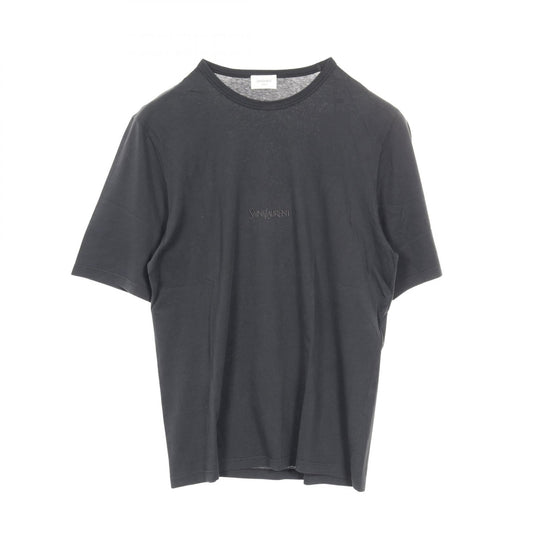 Saint Laurent Paris Cotton Top