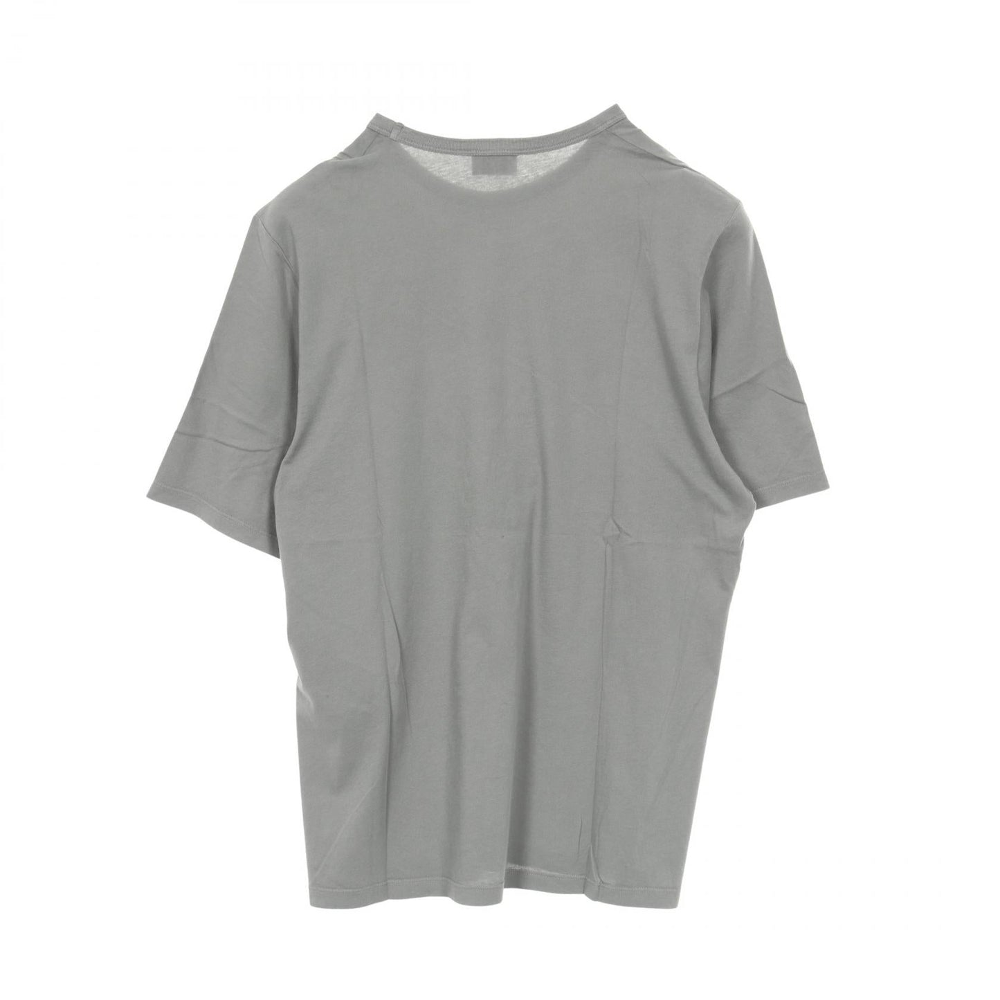 Saint Laurent Paris Cotton Top