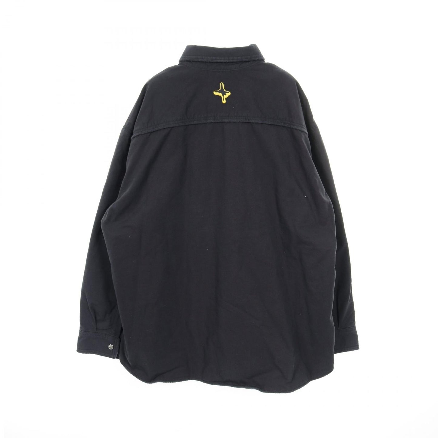 Dior Over Cotton Top