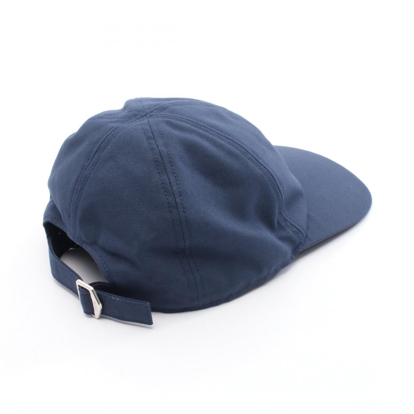 Dior Cotton Cap