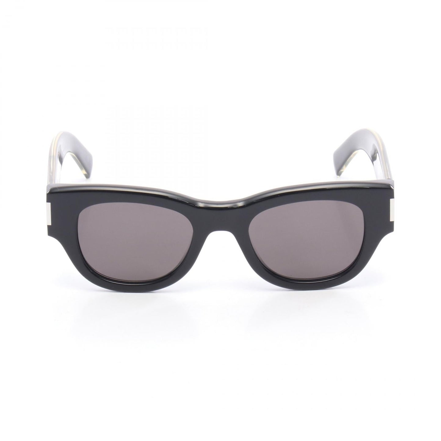 Saint Laurent Paris SL573001 Sunglasses