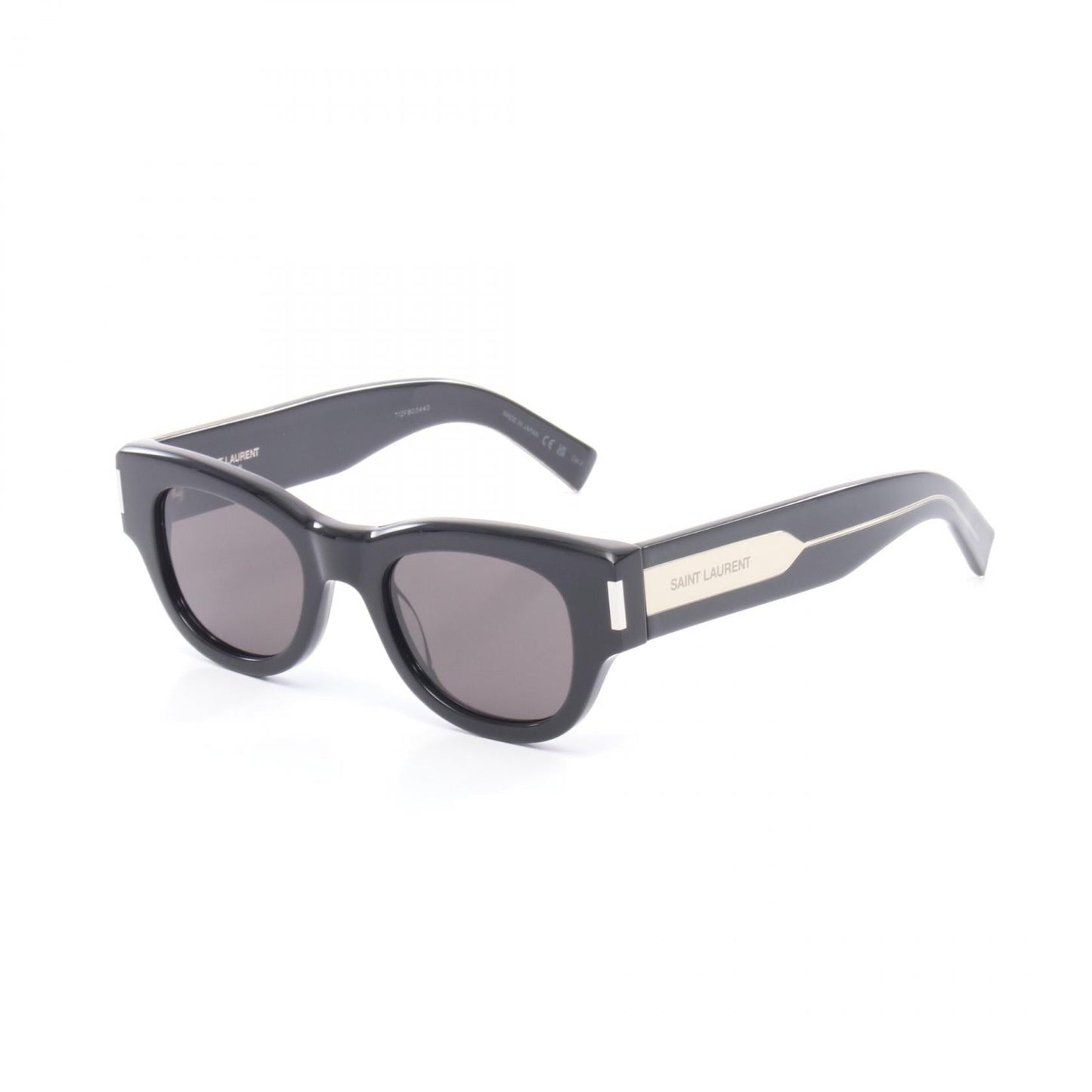 Saint Laurent Paris SL573001 Sunglasses