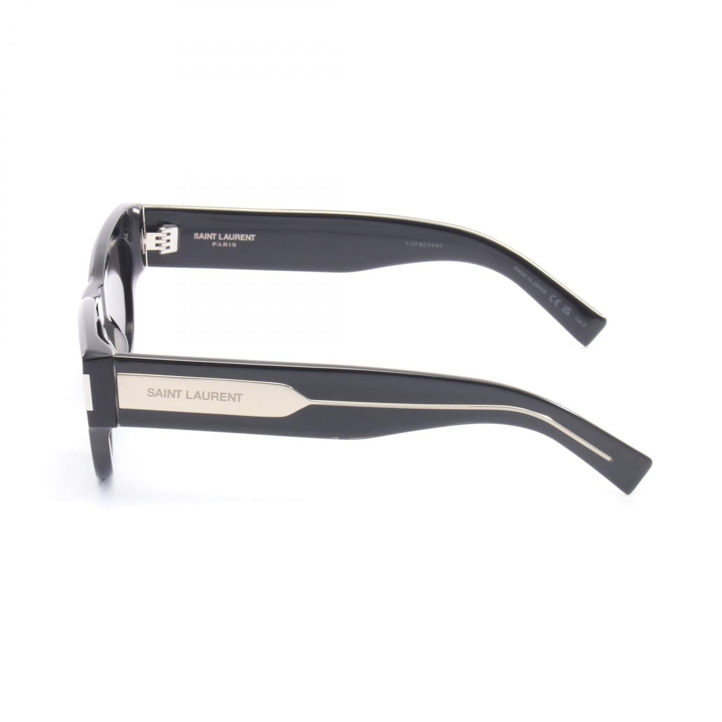 Saint Laurent Paris SL573001 Sunglasses
