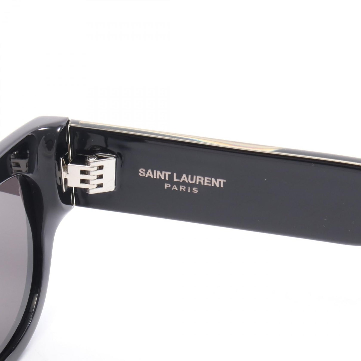 Saint Laurent Paris SL573001 Sunglasses