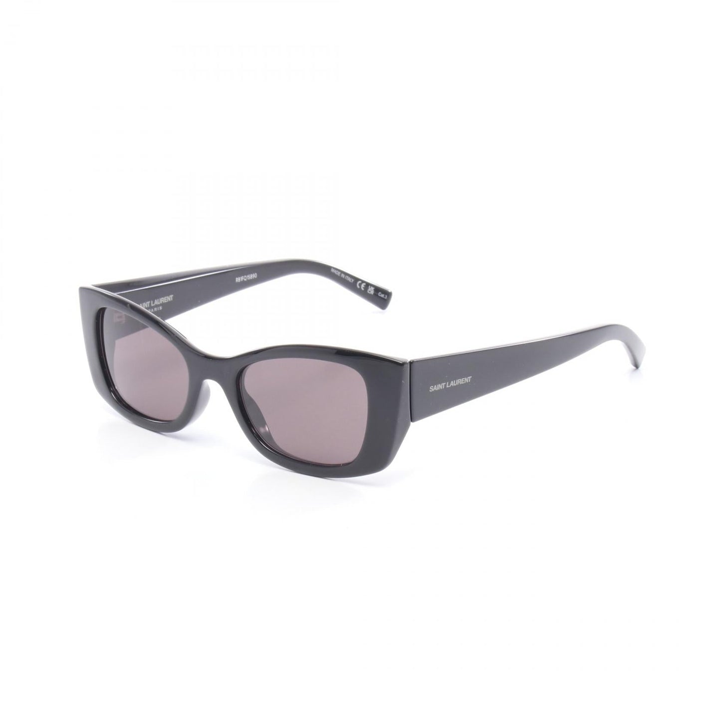 Saint Laurent SL593001 Sunglasses