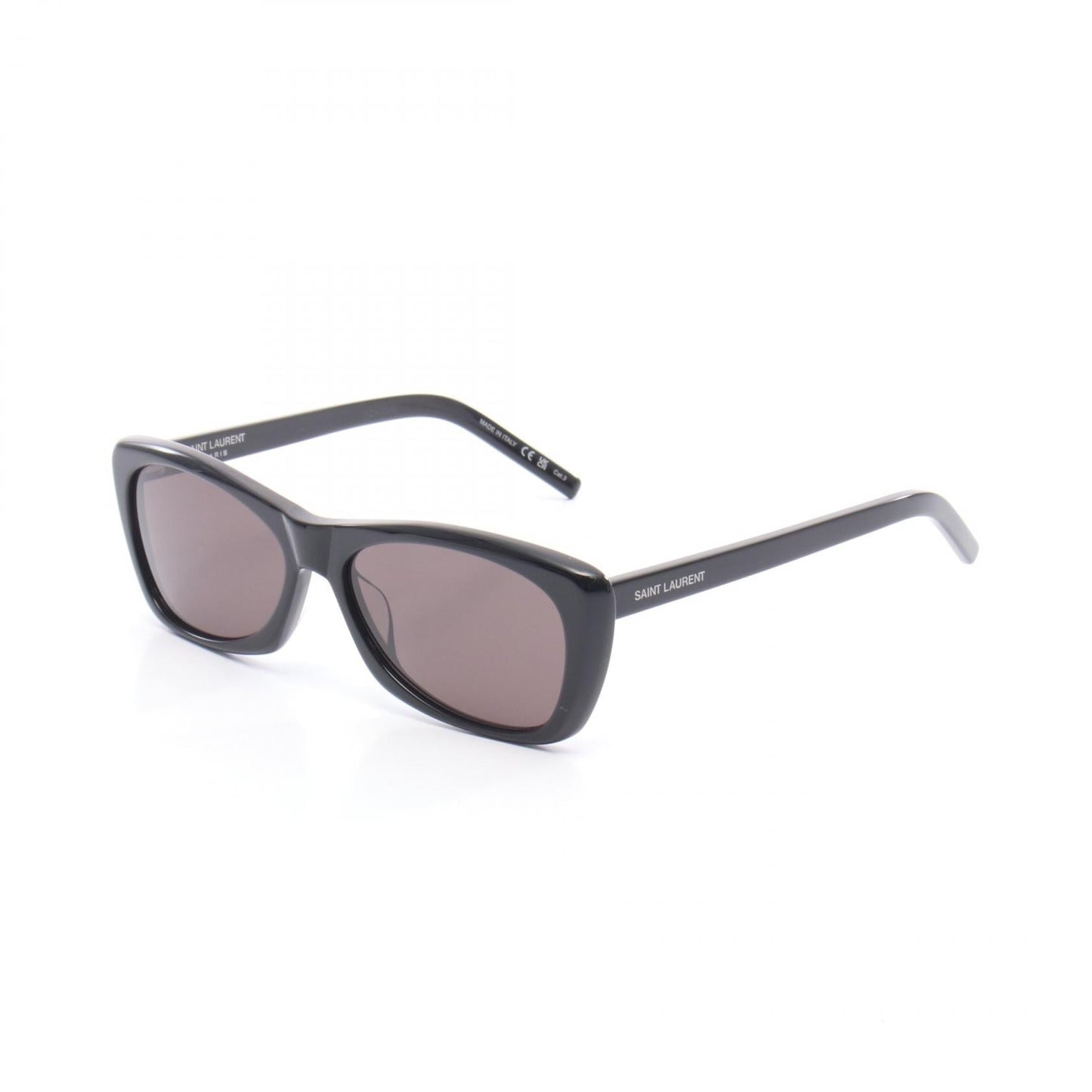Saint Laurent Paris SL613001 Sunglasses