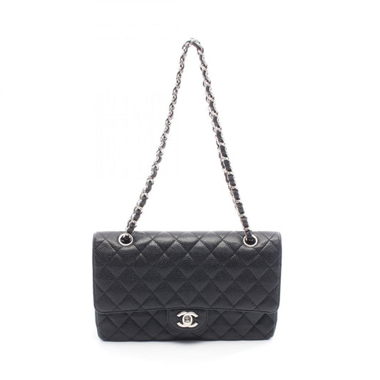 Chanel Matelasse Calf Shoulder Bag