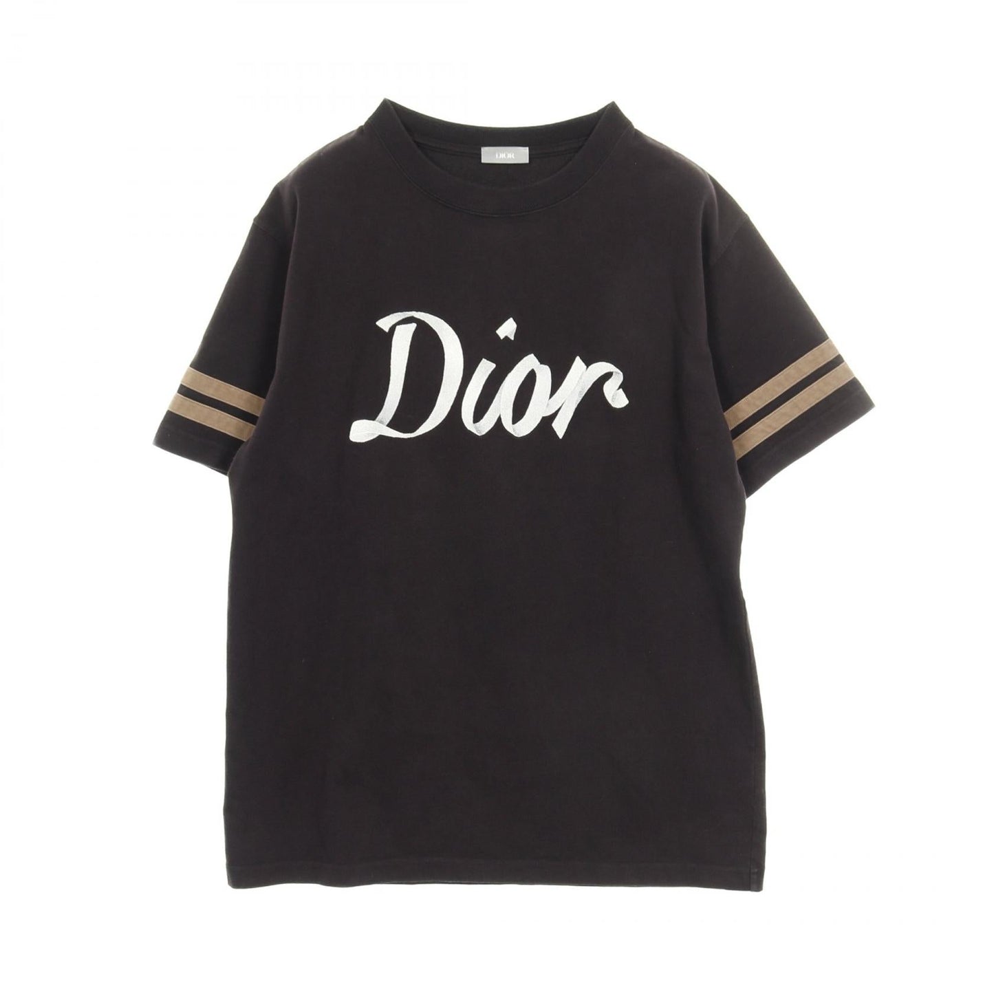 Dior Cotton Top