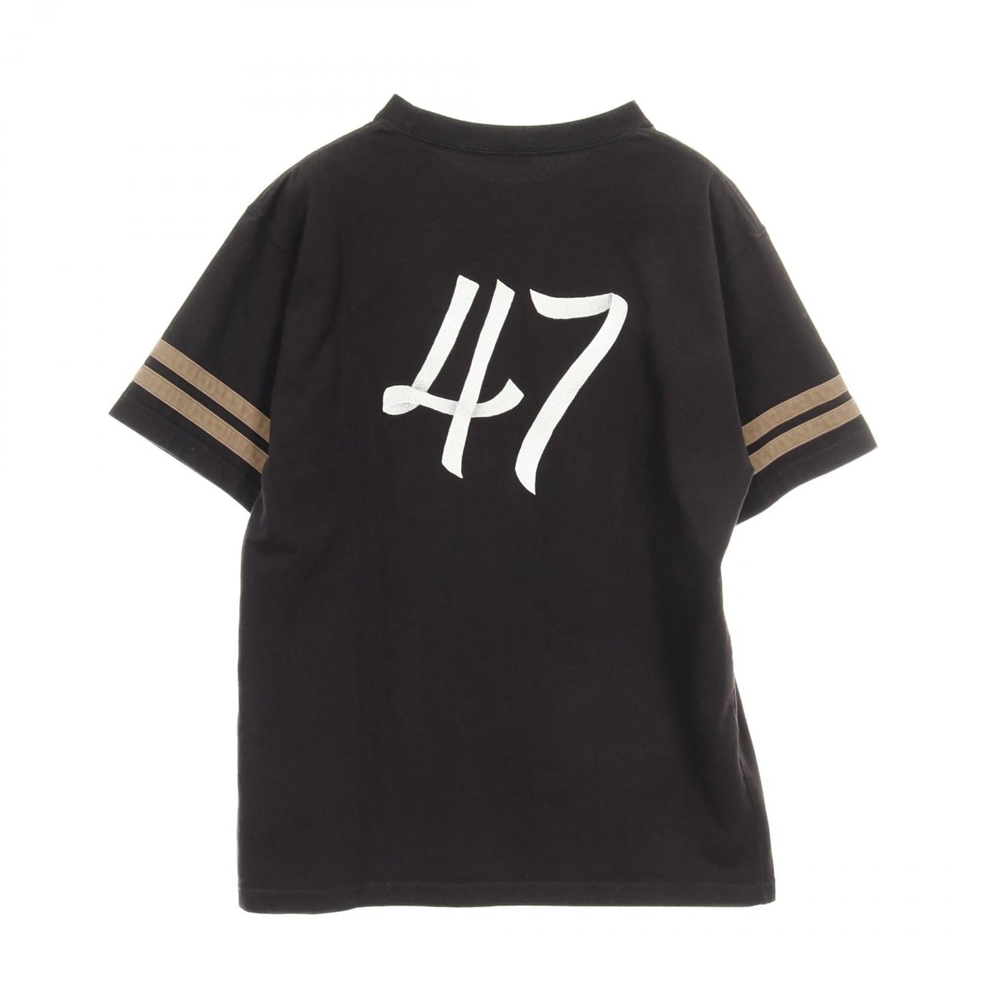 Dior Cotton Top