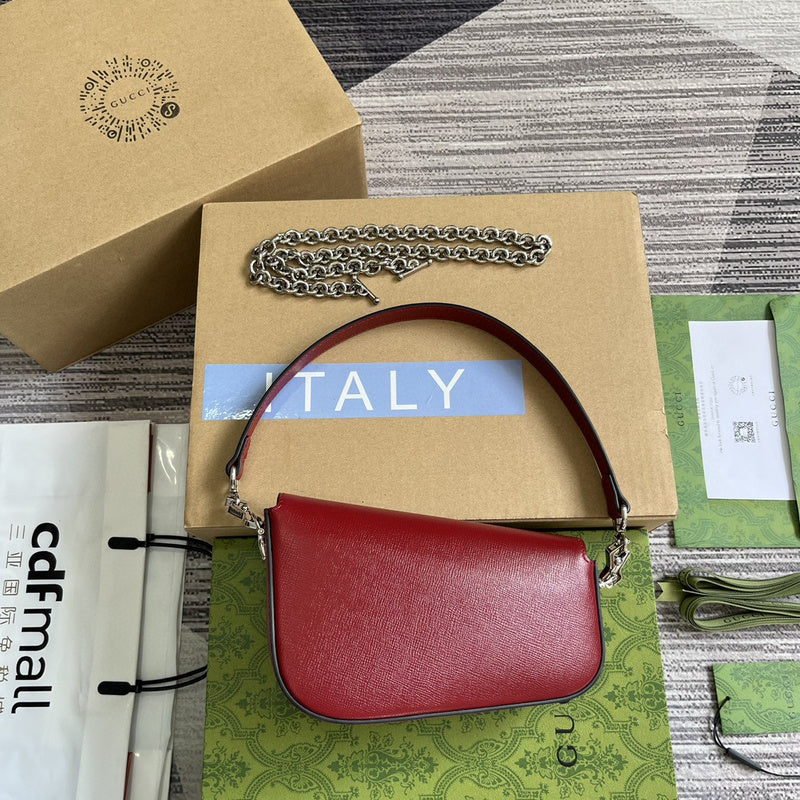 Top Quality -  Bags - 085