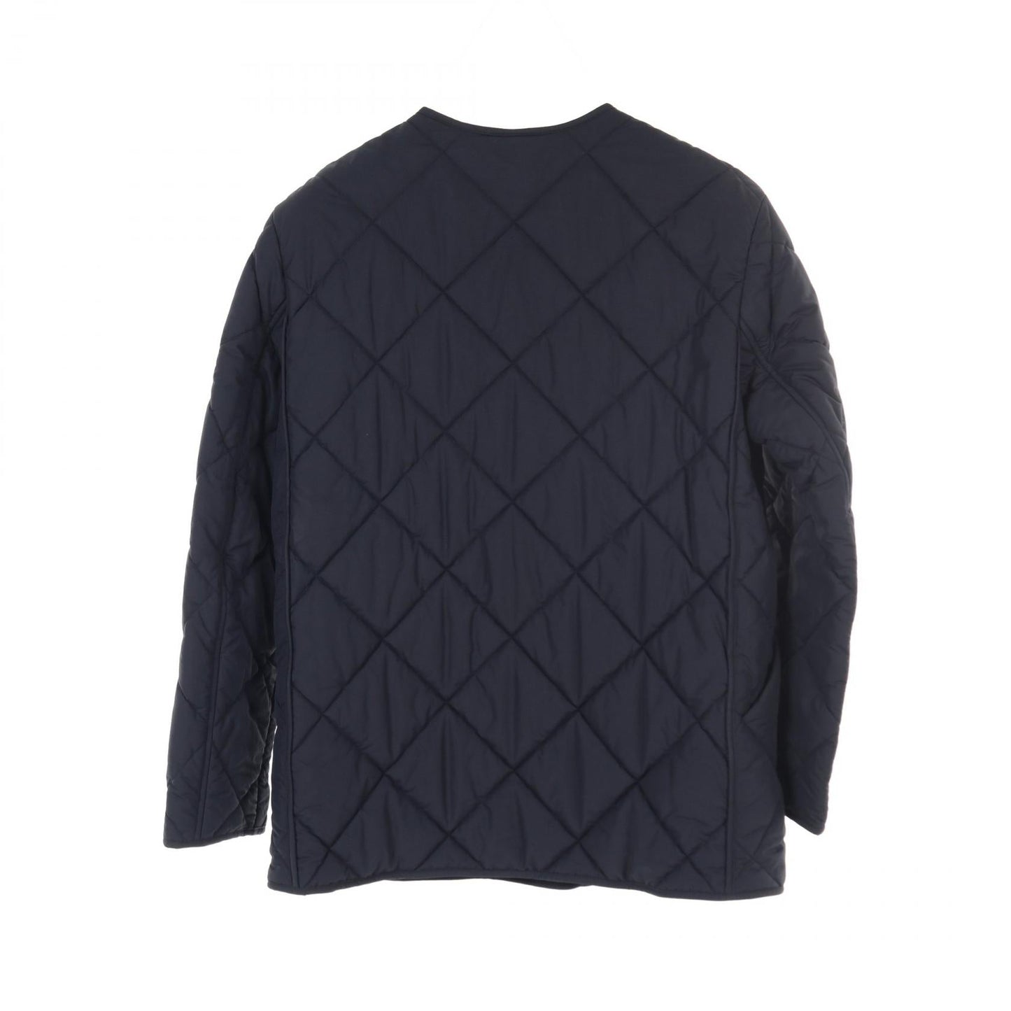 Burberry 8044476 Polyester Outerwear