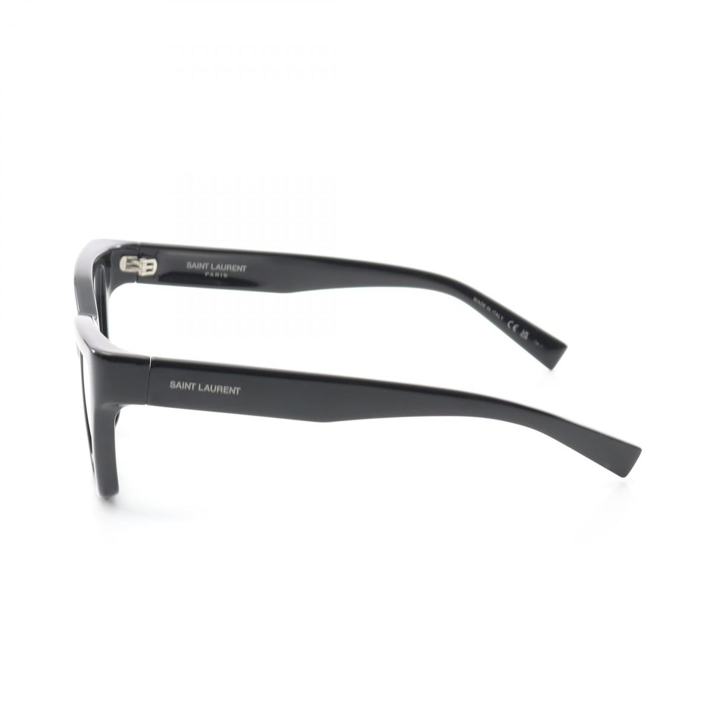 Saint Laurent Paris SL641 Eyeglasses