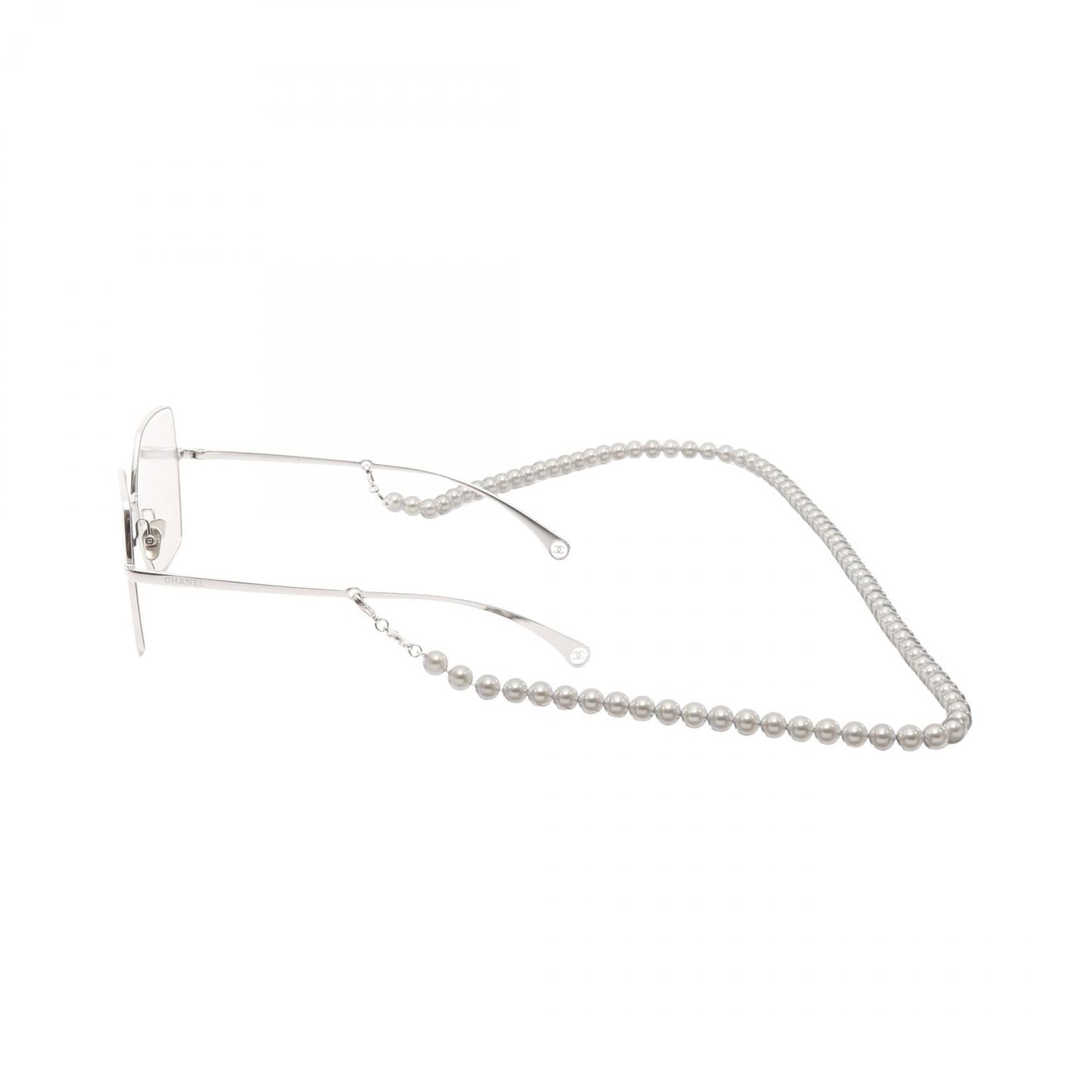 Chanel Coco Mark Sunglasses