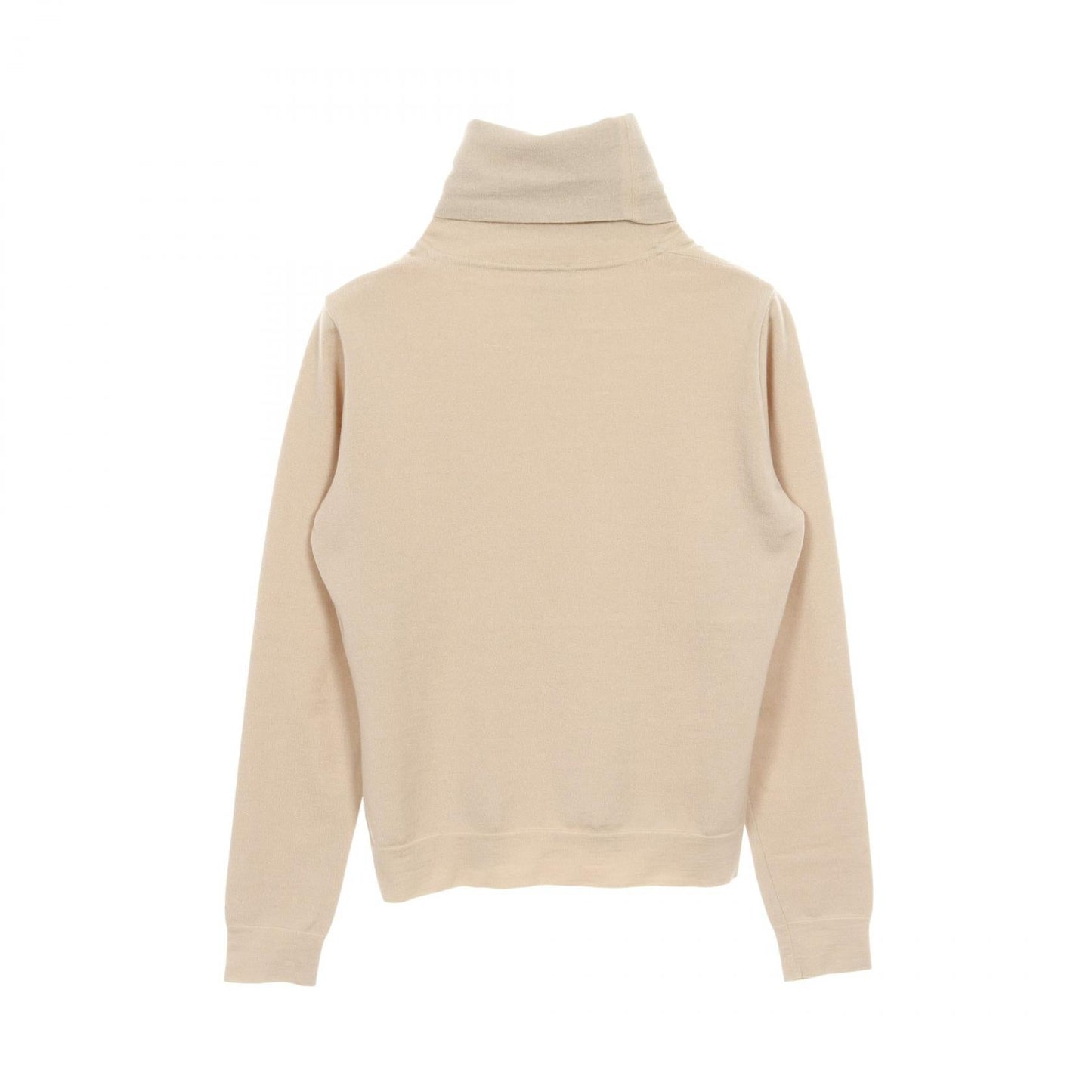 Chanel Cashmere Knitwear