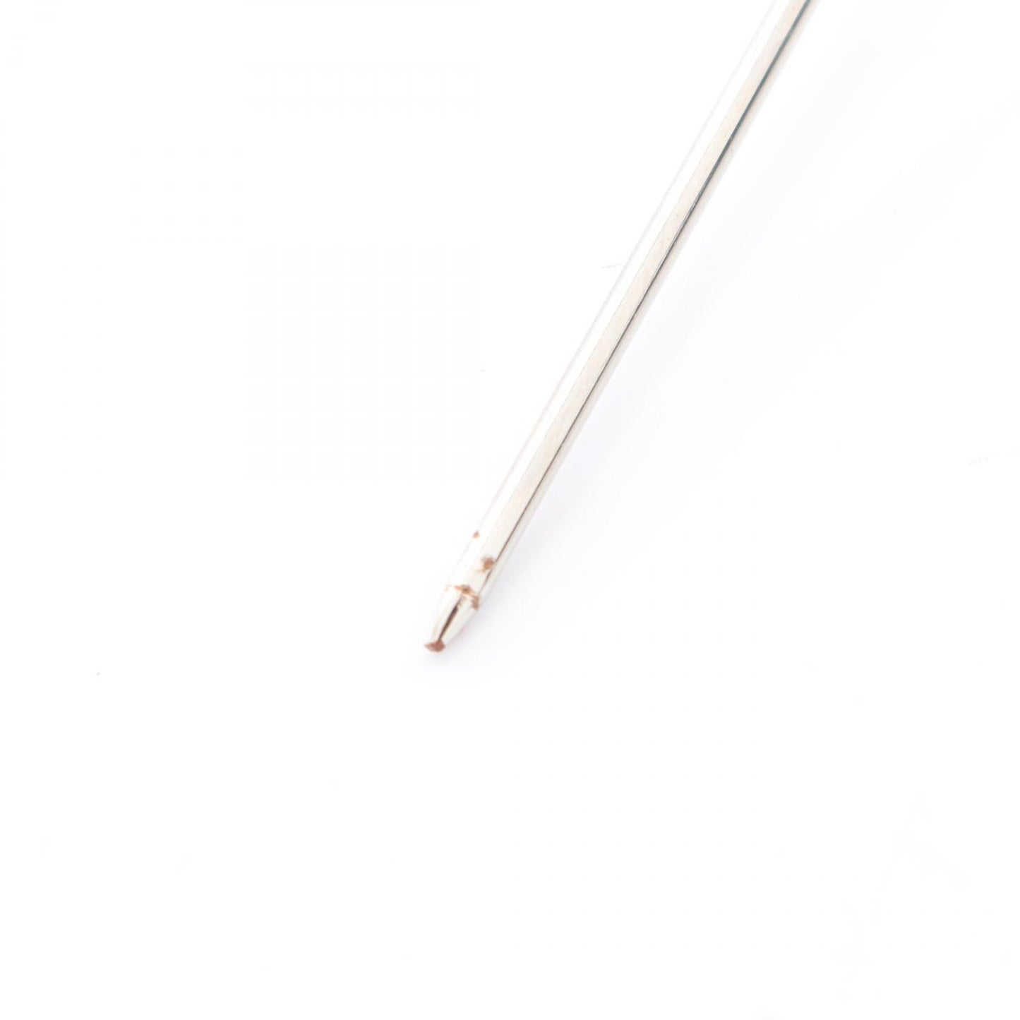 Chanel Coco Mark Brooch Accessory