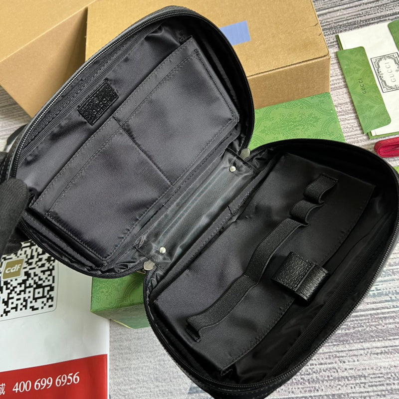 Top Quality -  Bags - 1104