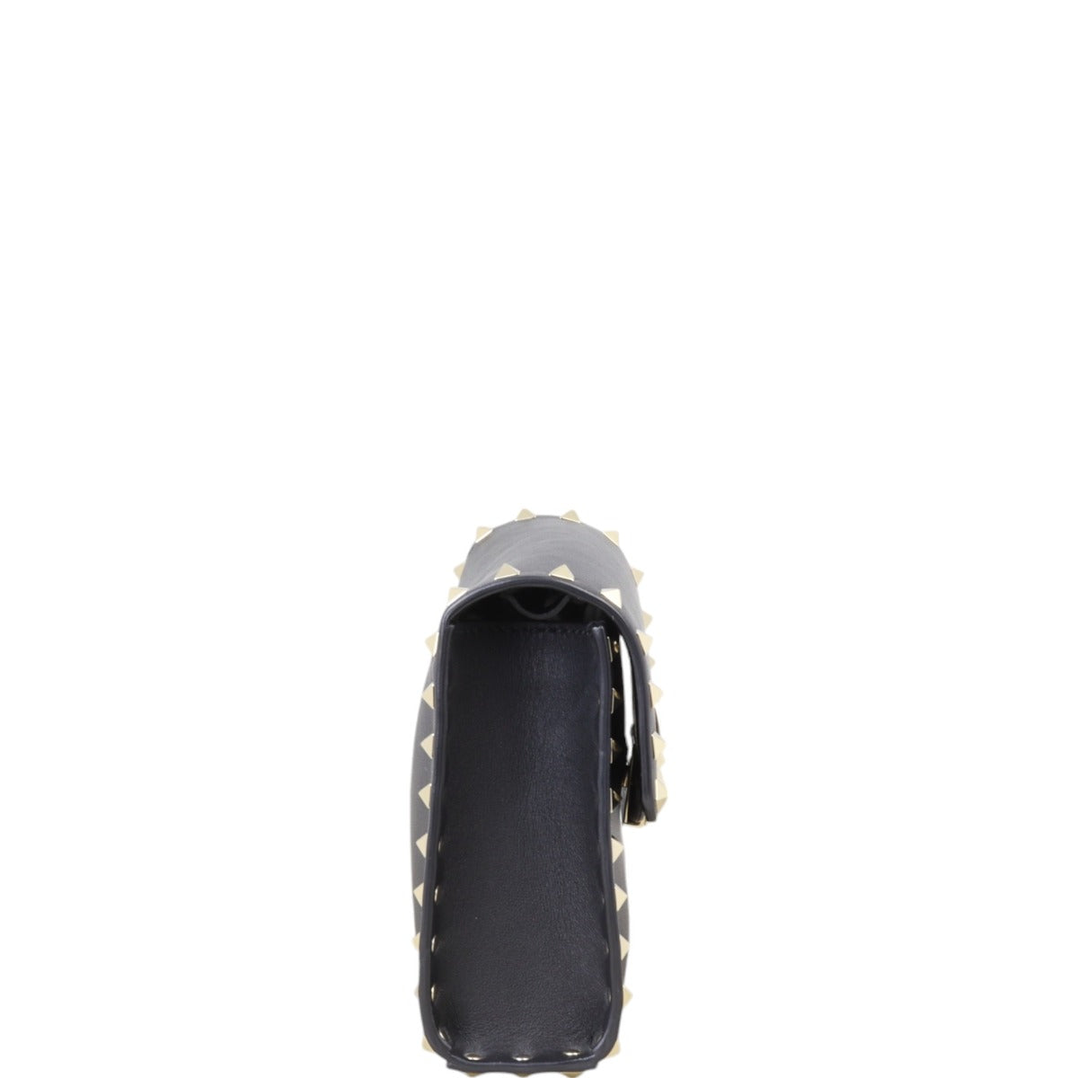 Valentino Rockstud Small Crossbody