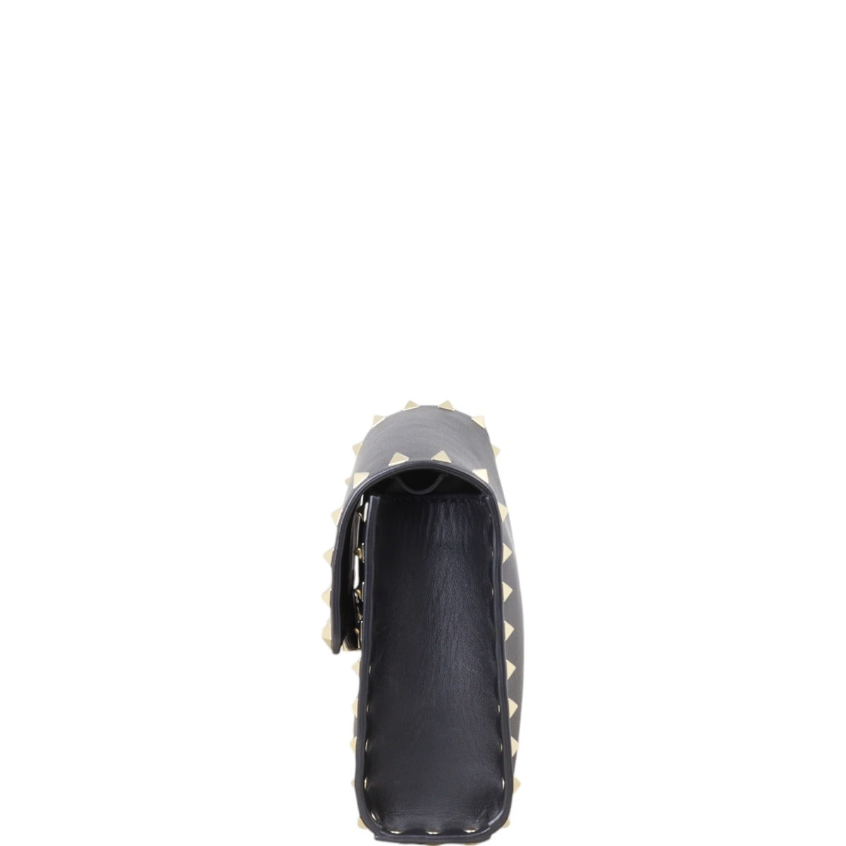 Valentino Rockstud Small Crossbody
