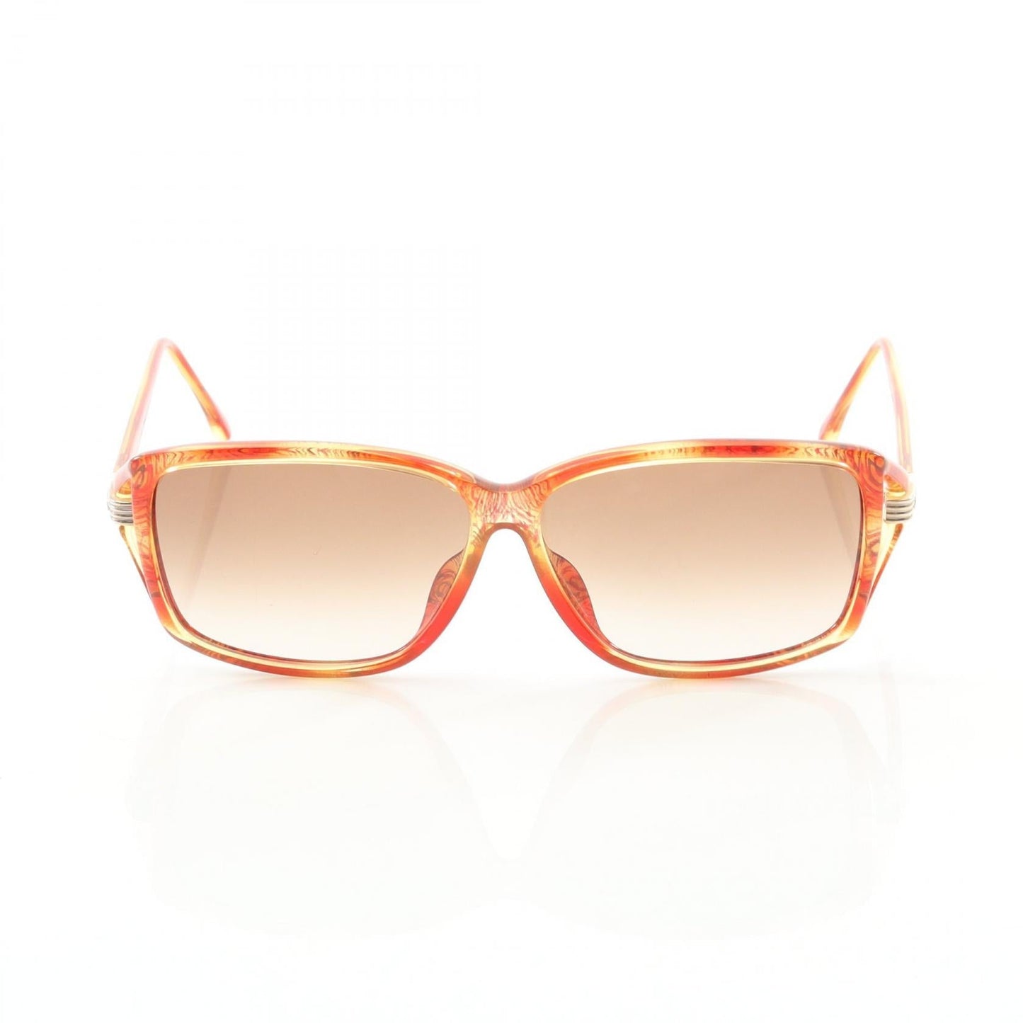 Christian Dior Sunglasses