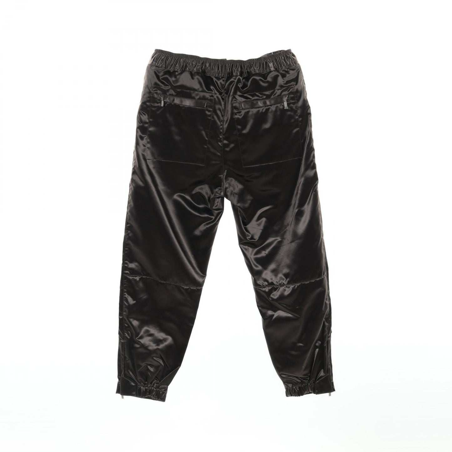 Dior Nylon Pants