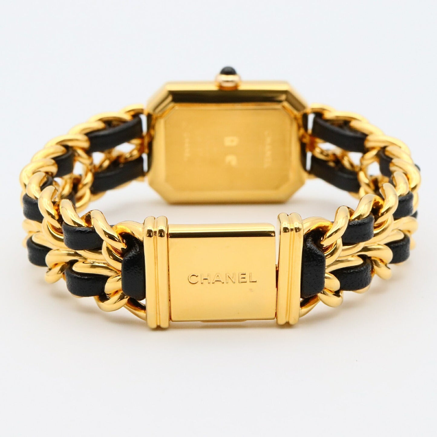 Chanel Première GP Ladies