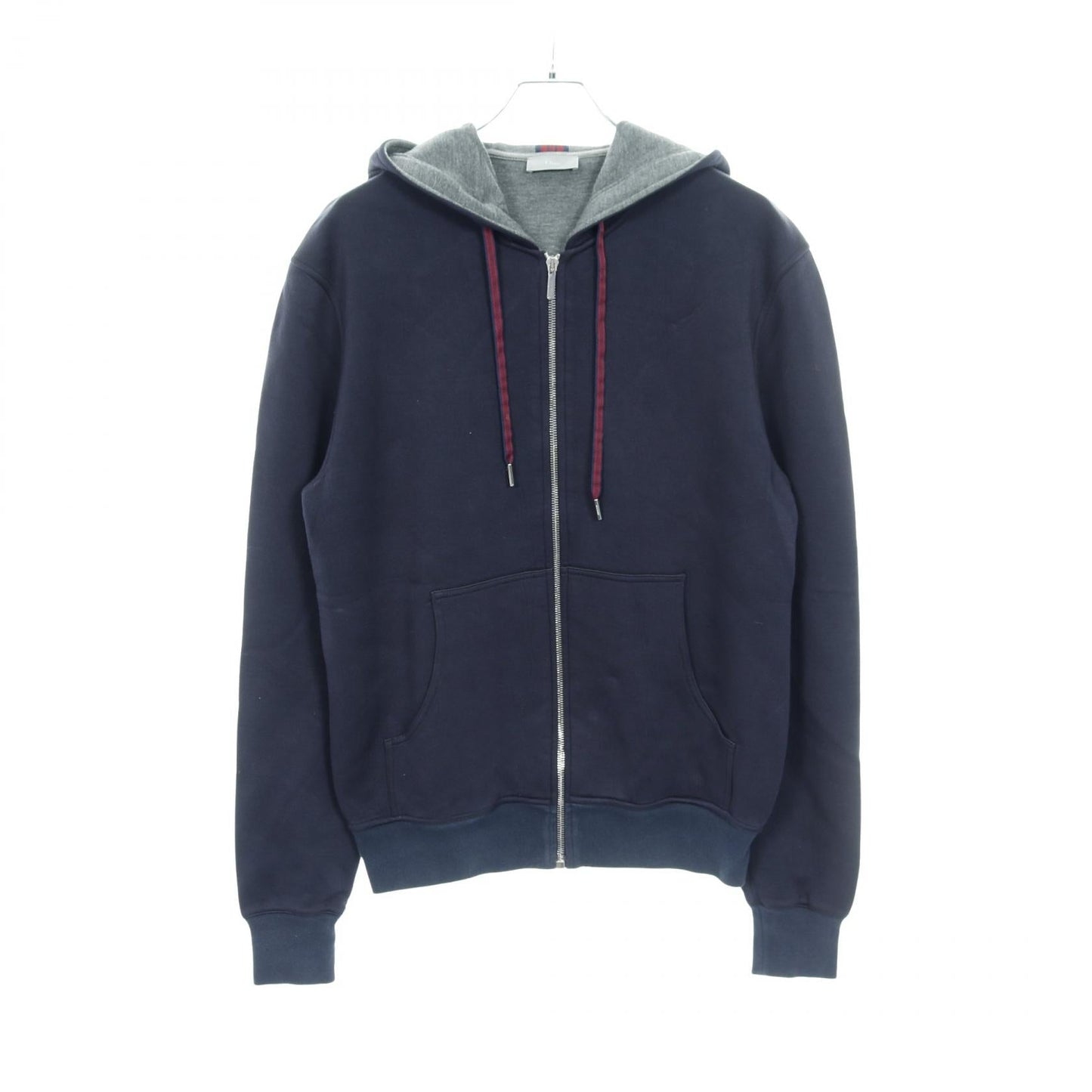 Dior Homme 663J203A0413 Rayon Hoodie