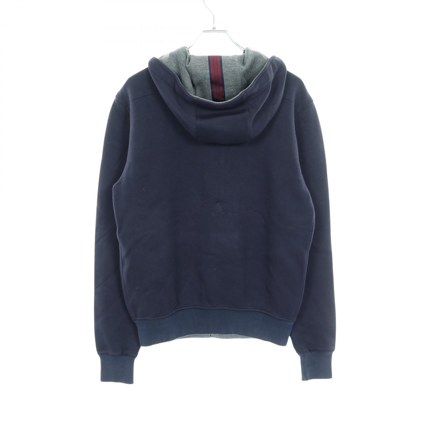 Dior Homme 663J203A0413 Rayon Hoodie