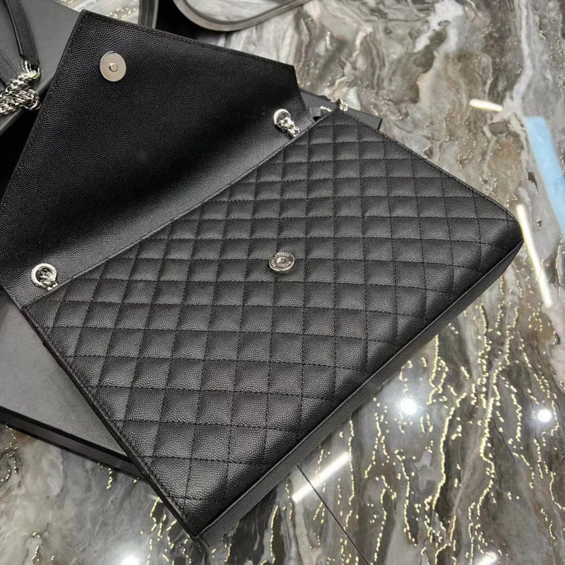 Yves Saint Laurent - Bags - The Elite Bags  598