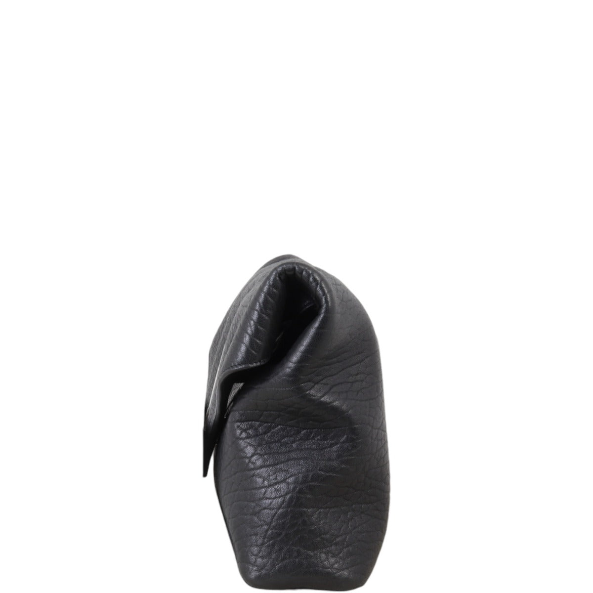 Saint Laurent Cassandre Envelope Messenger
