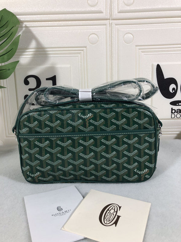 Top Quality - New 1:1 Rep Bags - 183