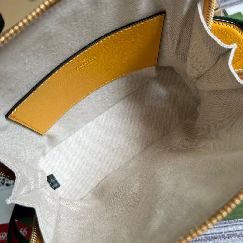 Top Quality -  Bags - 1198