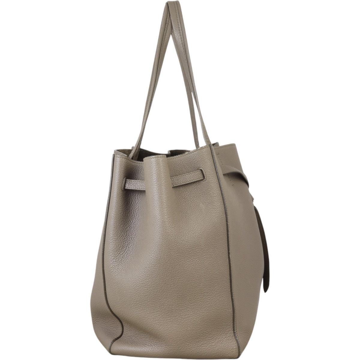 Celine Phantom Cabas Tote Small