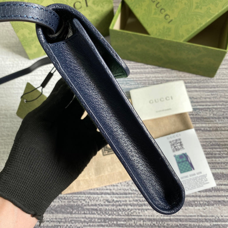 Top Quality -  Bags - 2061