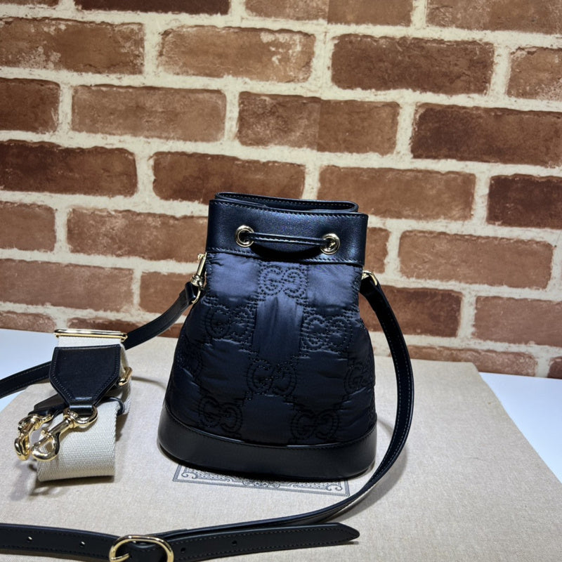 Top Quality -  Bags - 002